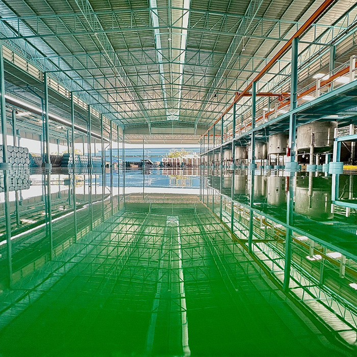 Epoxy-Self-Leveling8