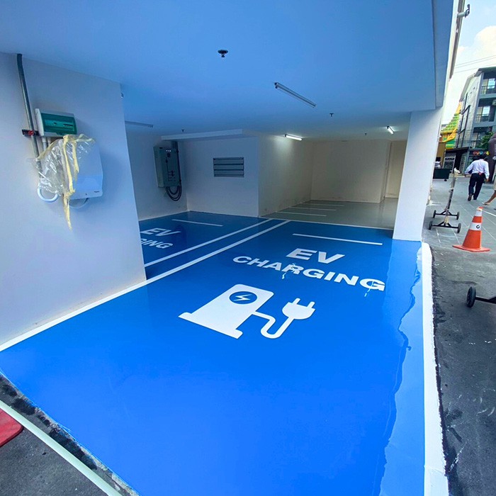 Epoxy-Self-Leveling9