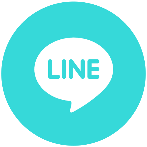 line