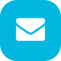 mail