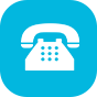 tel
