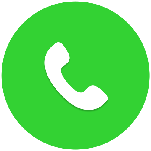tel