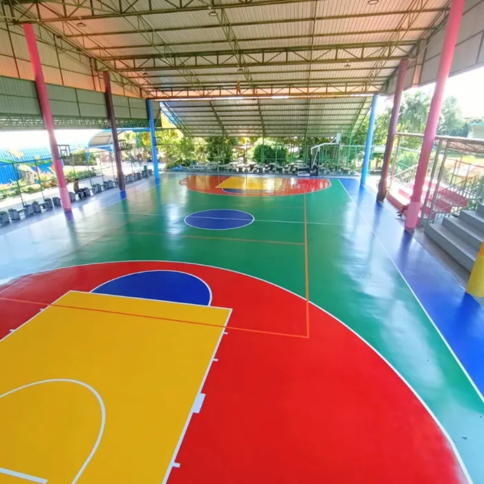 สนามกีฬารร1