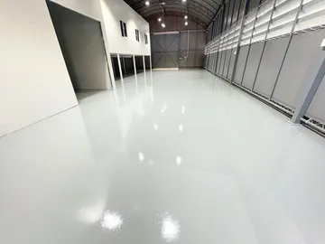 LINEALBUMEpoxyCoating2502225
