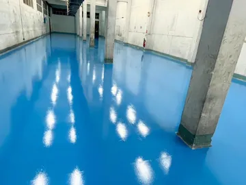 LINEALBUMEpoxyCoating2502227