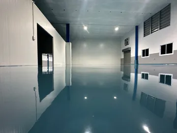 LINEALBUMPolyurethaneConcrete(PU)25022214