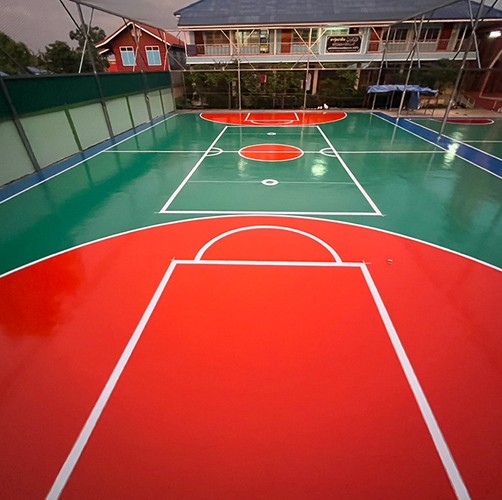 Sport-Coating3