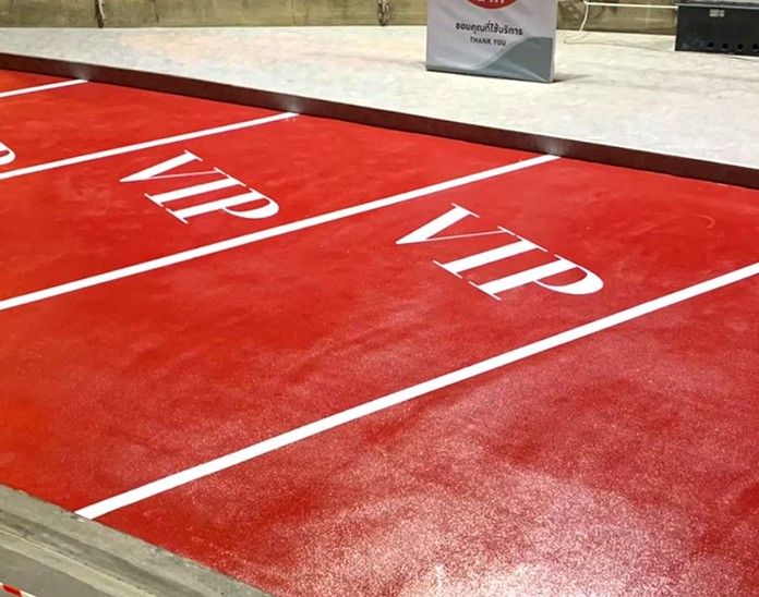 Epoxy-Non-Slip3205327987875