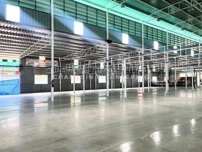 LINEALBUMPolishingConcrete2502261