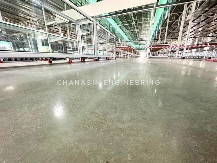 LINEALBUMPolishingConcrete2502262