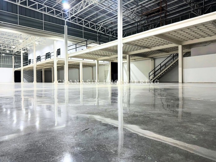 LINEALBUMPolishingConcrete2502267