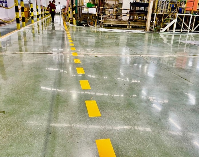 Polishing-Concrete21134613886315
