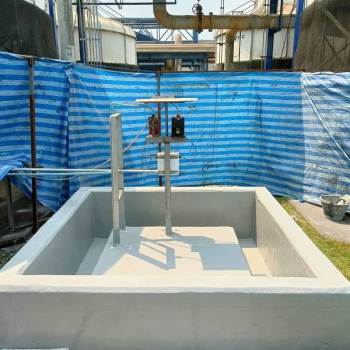 รูปใหม่