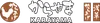 karay