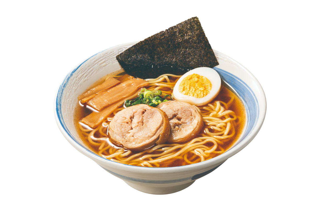23油ﾗｰﾒﾝ2510ｷﾘ実copy-Photoroom