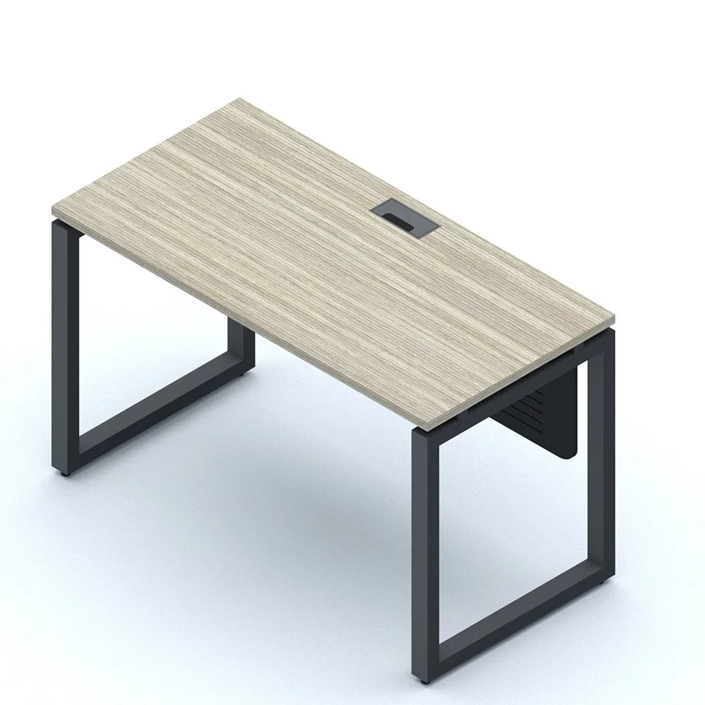 ClassroomDesk