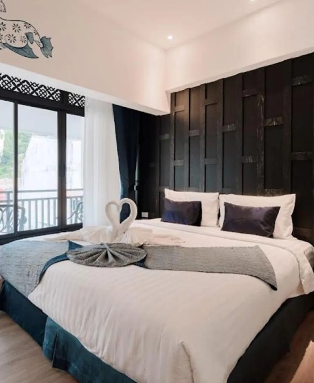 Sabai-Hotel(1)