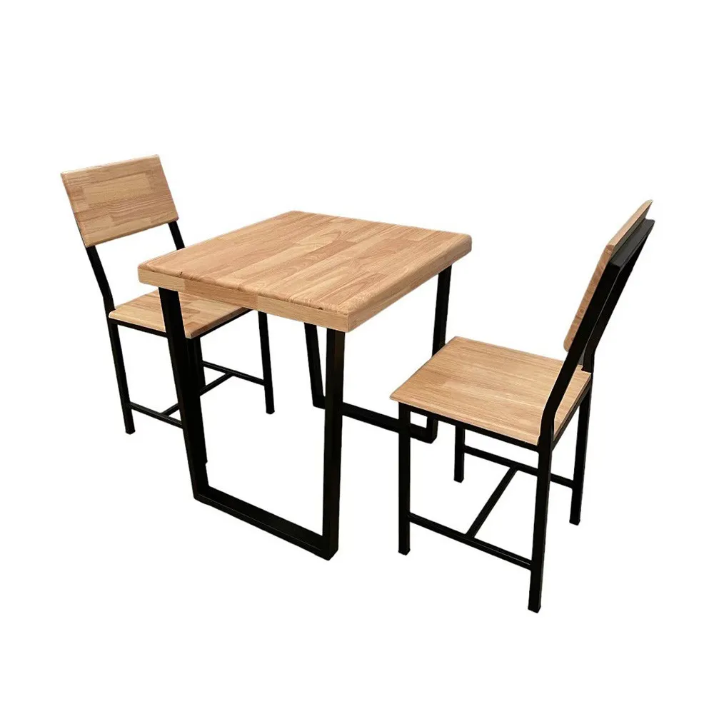 TrainingTable