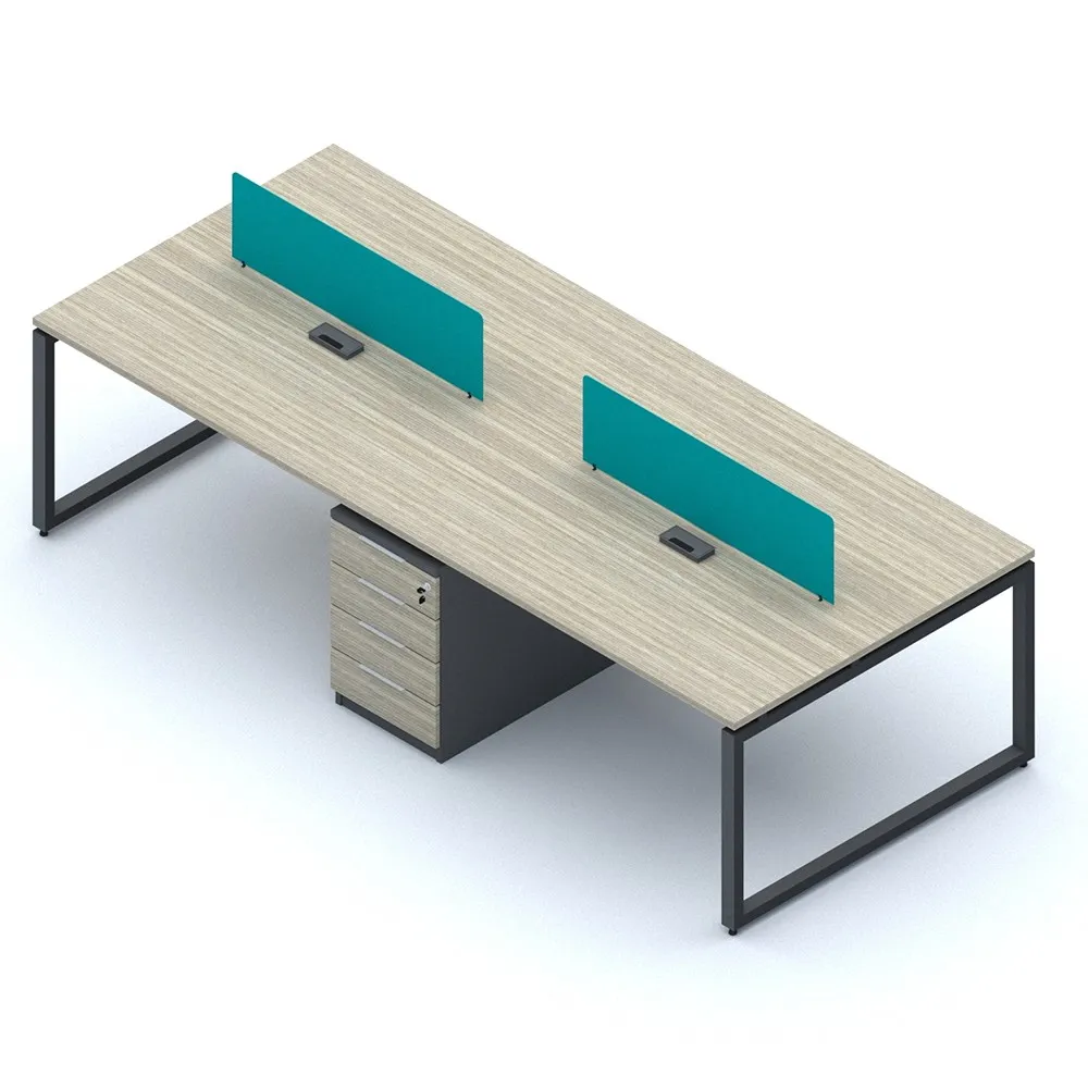 WorkingDesk
