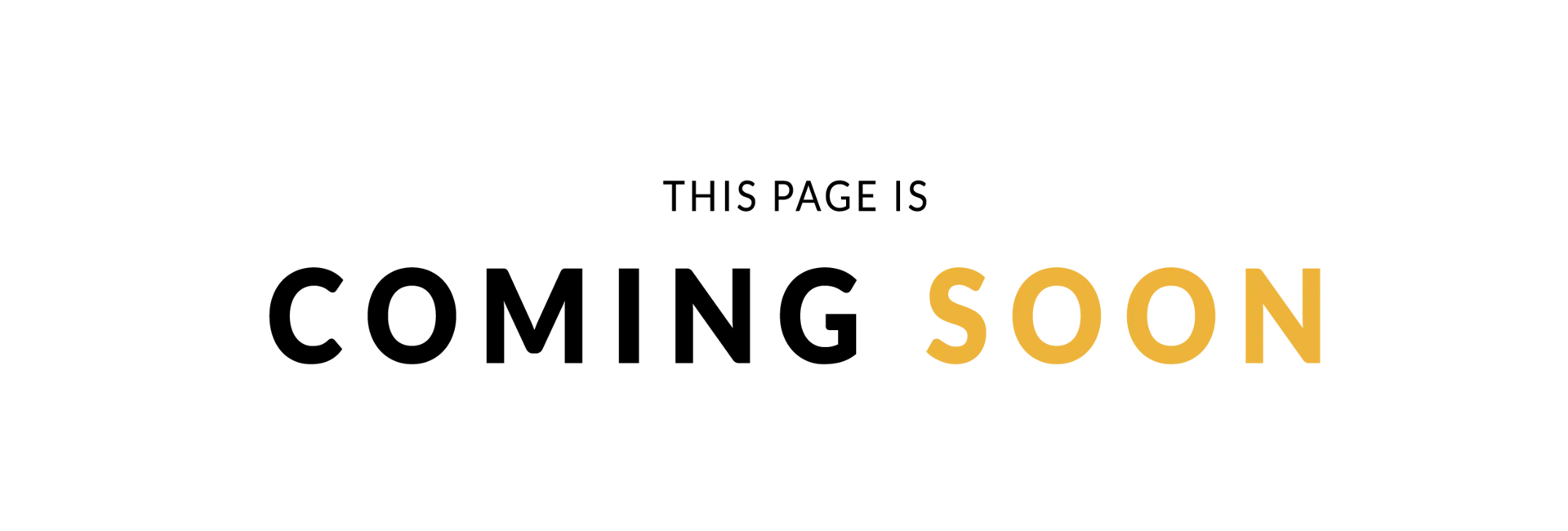 coming-soon(ws2)