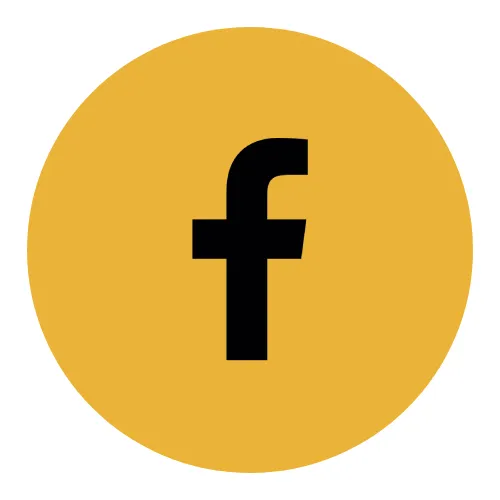fb