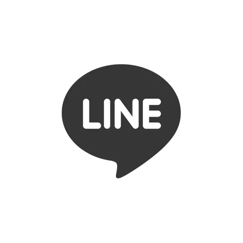 line