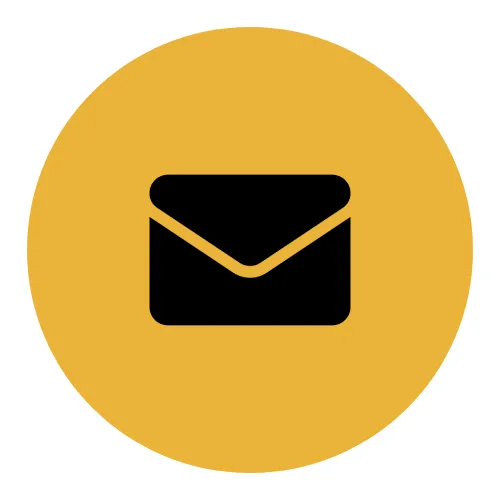 mail