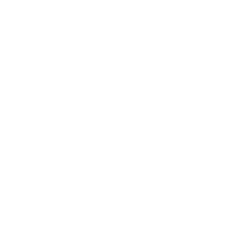 wsfurnituredesign(map)