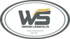 wsfurnituredesign