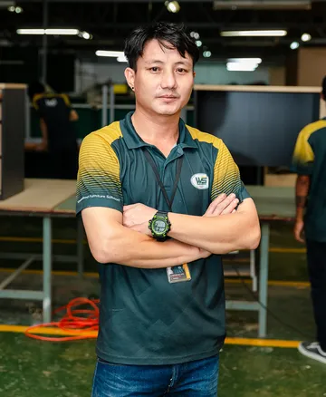 เซ