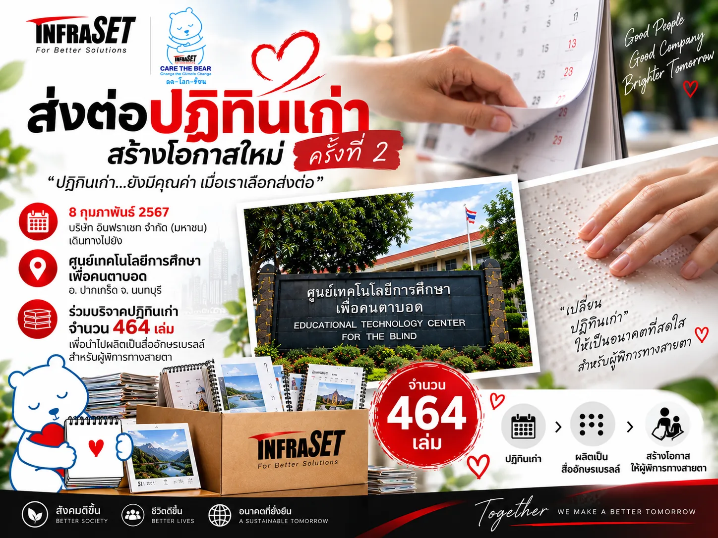 ChatGPTImage15ก