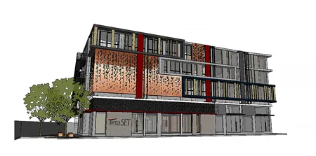 H-OfficeExterior-resize