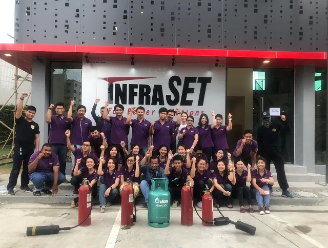 Infreset-ซ้อมดับเพลิง-6210