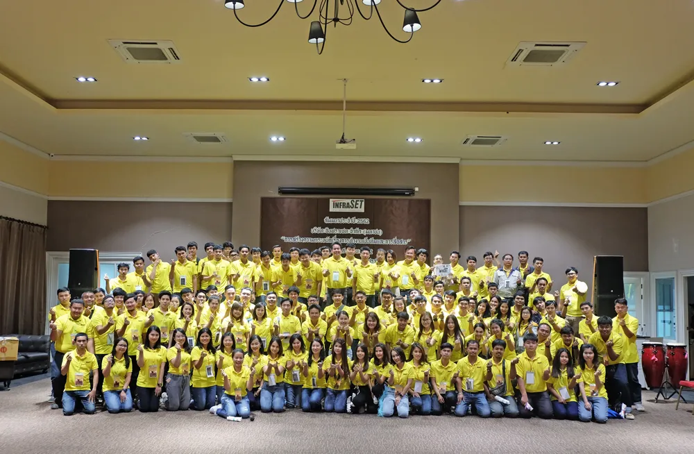 Inset-Outing-2019-resize-1