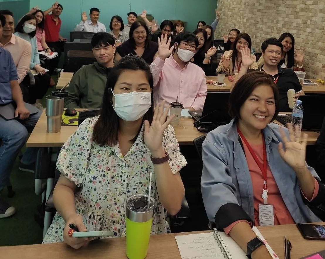 TH-31-1-67-อบรม-PDPA-2