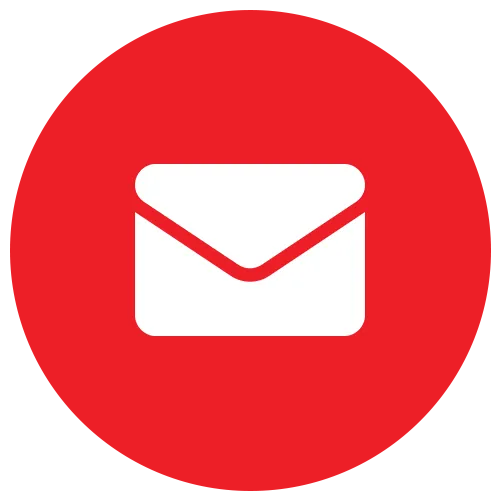 mail