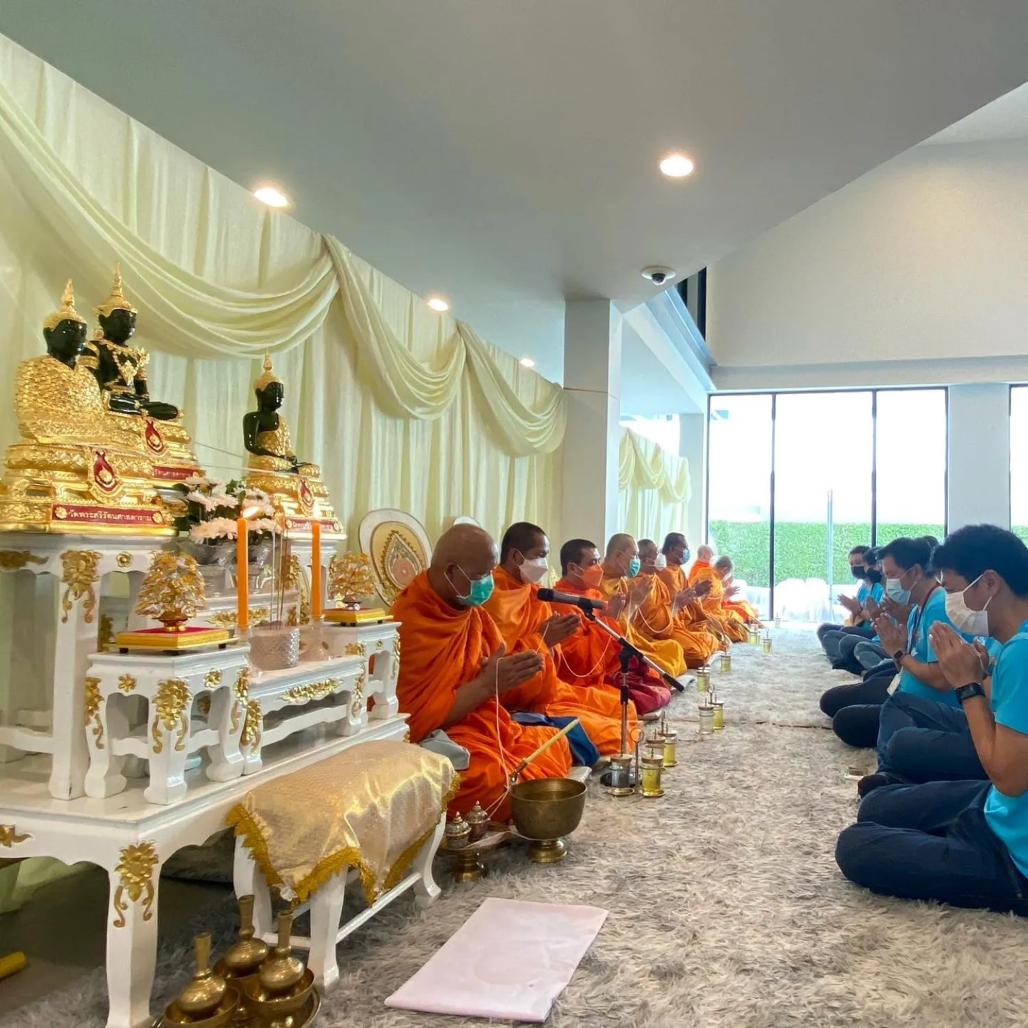 ทำบุญประจำปี-2565-2