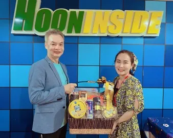 สวัสดีปีใหม่-2567-และขอบคุณสื่อมวลชน-2-2048x1635184418519608(1)