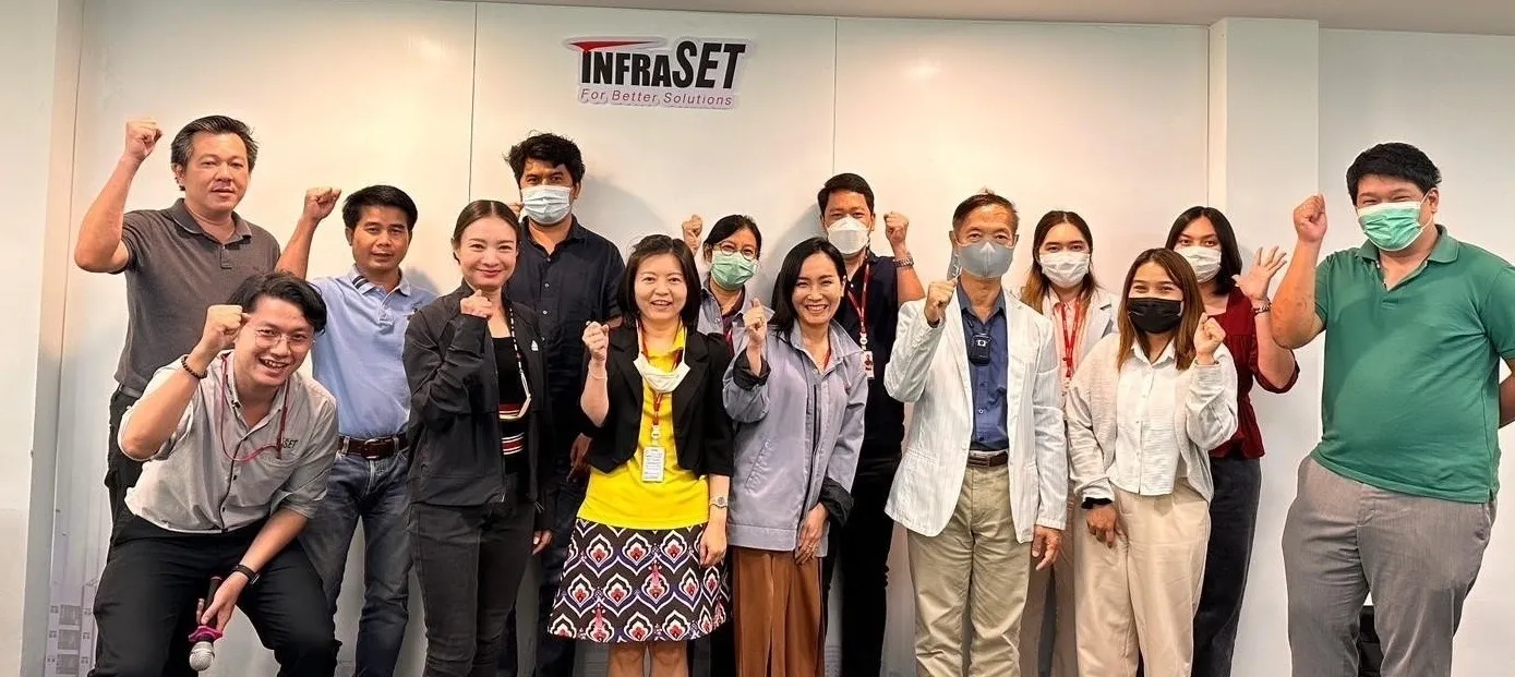 อบรมแนวทางการต่อต้านการทุจริตคอร์รัปชัน-ปี-66-1
