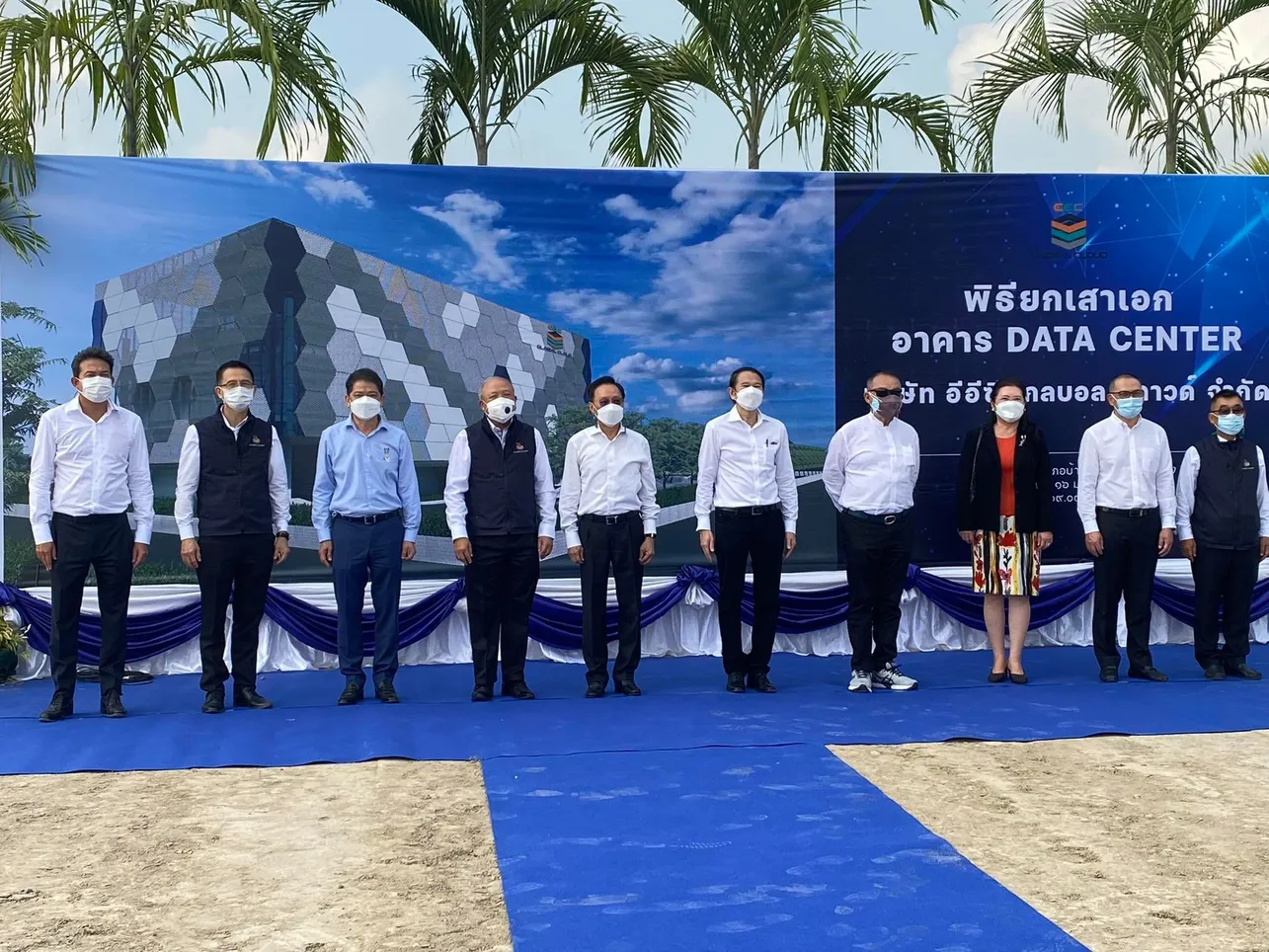 งานลงเสาเอก-EEC-DC-บ้านฉาง-1-1 (1)