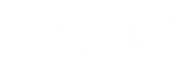 B&W-2LogoISOรวม3ระบบupdate2025-03