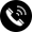 phone-call