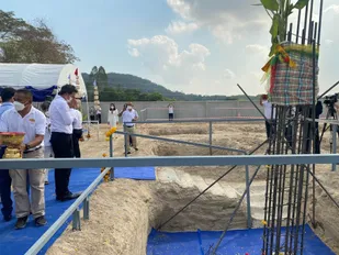 งานลงเสาเอก-EEC-DC-บ้านฉาง-6-1