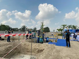 งานลงเสาเอก-EEC-DC-บ้านฉาง-7-1