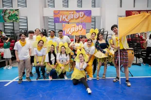15.-กีฬาสี-2023