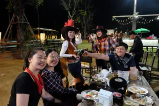 DSCF1285 (1)