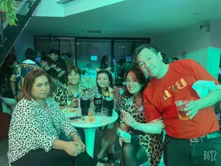 New-Year-Party-2022-9
