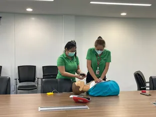 ซ้อมดับเพลิง-2565-3 (1)