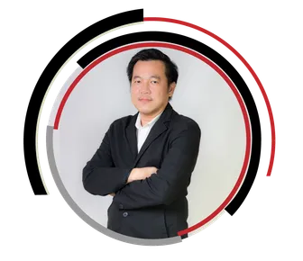วิทูร