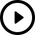 play-button(1)